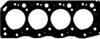 ELRING 152.820 Gasket, cylinder head